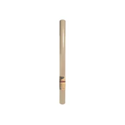 Pronappe - Nappe - Taille 6 x 1.2 m - jetable