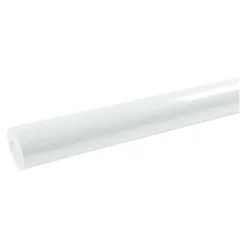 Pronappe - Nappe - Taille 6 x 1.2 m - jetable - blanc