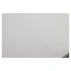 Pronappe - Set de table - Taille 30 x 40 cm - jetable - blanc extra mat (pack de 500)