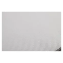 Pronappe - Set de table - Taille 30 x 40 cm - jetable - blanc extra mat (pack de 500)