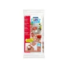 Pâte Fimo AIR - terracota - 500G