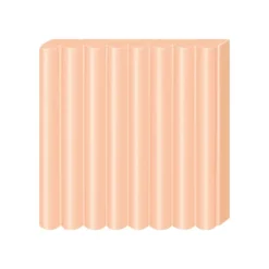 Pâte Fimo Soft - Chair - 57G