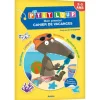 P'tit - Loup - - Mon - Premier - Cahier - de - Vacances