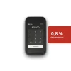 Qonto POCKET - Terminal de Paiement mobile