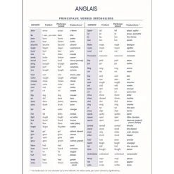 Quo Vadis - Agenda année scolaire - 2026-2027 - Textagenda 21 - Journalier - Français - Impala - Bleu - 12 mois de septembre à août - 13x21 cm - Papier Clairefontaine blanc - Fabrication française