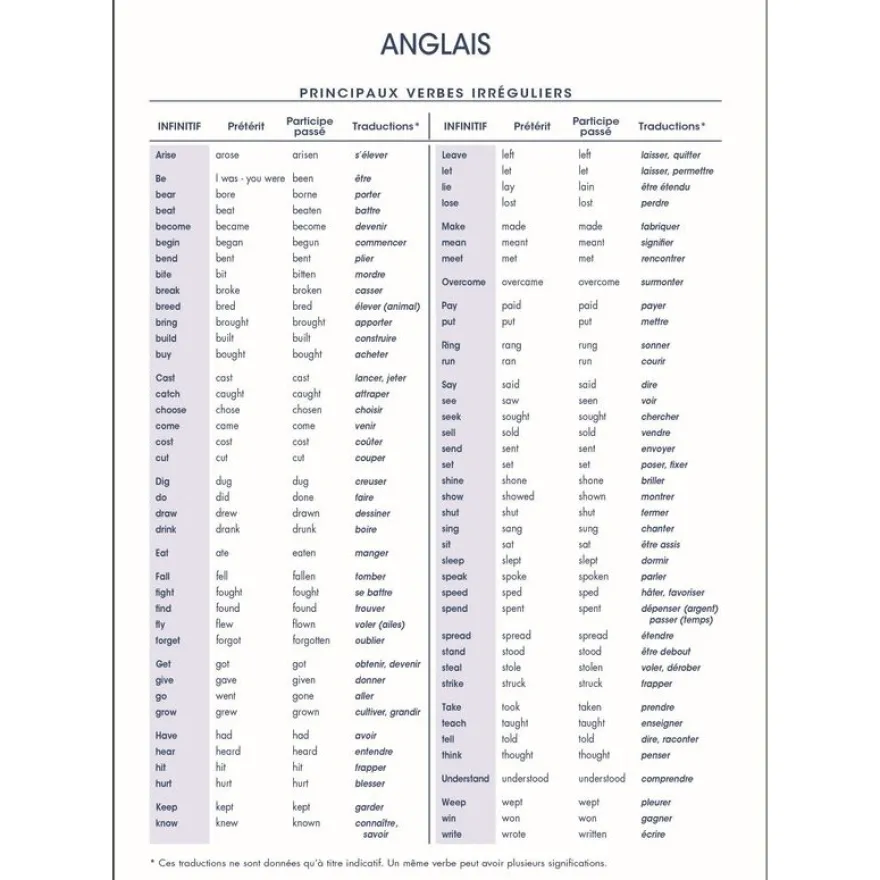 Quo Vadis - Agenda année scolaire - 2026-2027 - Textagenda 21 - Journalier - Français - Impala - Noir - 12 mois de septembre à août - 13x21 cm - Papier Clairefontaine blanc - Fabrication française