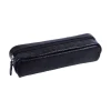 Quo Vadis - Trousse - Rectangle - Goya - 20x6x4,5 cm - Cuir pleine fleur de vachette - 1 compartiment(s)