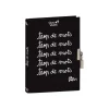 Quo Vadis Ben - Journal intime
