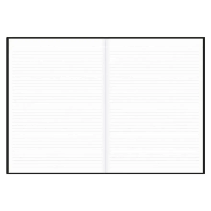 Quo Vadis Jungle Spirit - Carnet de notes 10 x 15 cm - ligné