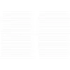 Quo Vadis M.Fournier - Journal intime