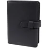 Quo Vadis Timer 21 Prestige Soho - agenda