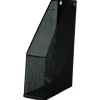 Range revues mesh sydney
