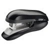 Rapid - Agrafeuse de bureau noir - Fashion F30 Blister - capacité de 30 feuilles - agrafes 24/6 ou 26/6