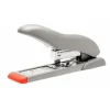 Rapid - Agrafeuse Heavy Duty Fashion HD70 - capacité de 70 feuilles - agrafes 9/8-10 ou 23/8-10