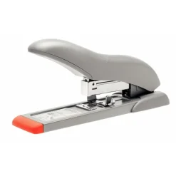 Rapid - Agrafeuse Heavy Duty Fashion HD70 - capacité de 70 feuilles - agrafes 9/8-10 ou 23/8-10