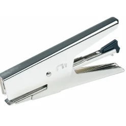 Rapid - Pince Agrafeuse Fashion F10 - capacité de 15 feuilles - agrafes n°10