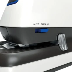 Rapid Optima 20 - Agrafeuse électrique - capacité de 20 feuilles - agrafes Optima HD56