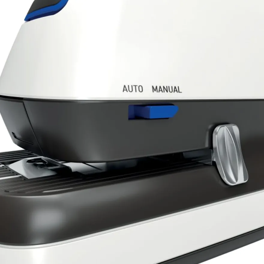 Rapid Optima 20 - Agrafeuse électrique - capacité de 20 feuilles - agrafes Optima HD56
