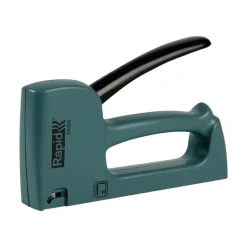 Rapid Skog R13 - Pistolet agrafeur - vert