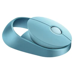 Rapoo Ralemo Air 1 - Souris sans fil - bleu