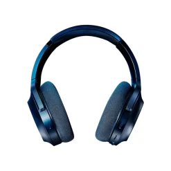 Razer Barracuda X - Casque sans fil avec micro - noir