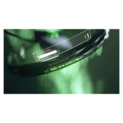 Razer Basilisk V3 - Souris filaire - noir