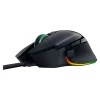 Razer Basilisk V3 - Souris filaire - noir
