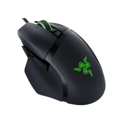 Razer Basilisk V3 - Souris filaire - noir