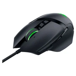 Razer Basilisk V3 - Souris filaire - noir