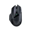 Razer Basilisk X HyperSpeed - Souris sans fil - noir