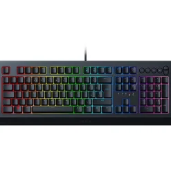 Razer Cynosa Chroma - clavier gamer filaire - Azerty