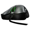 Razer DeathAdder Essential - Souris filaire - noir