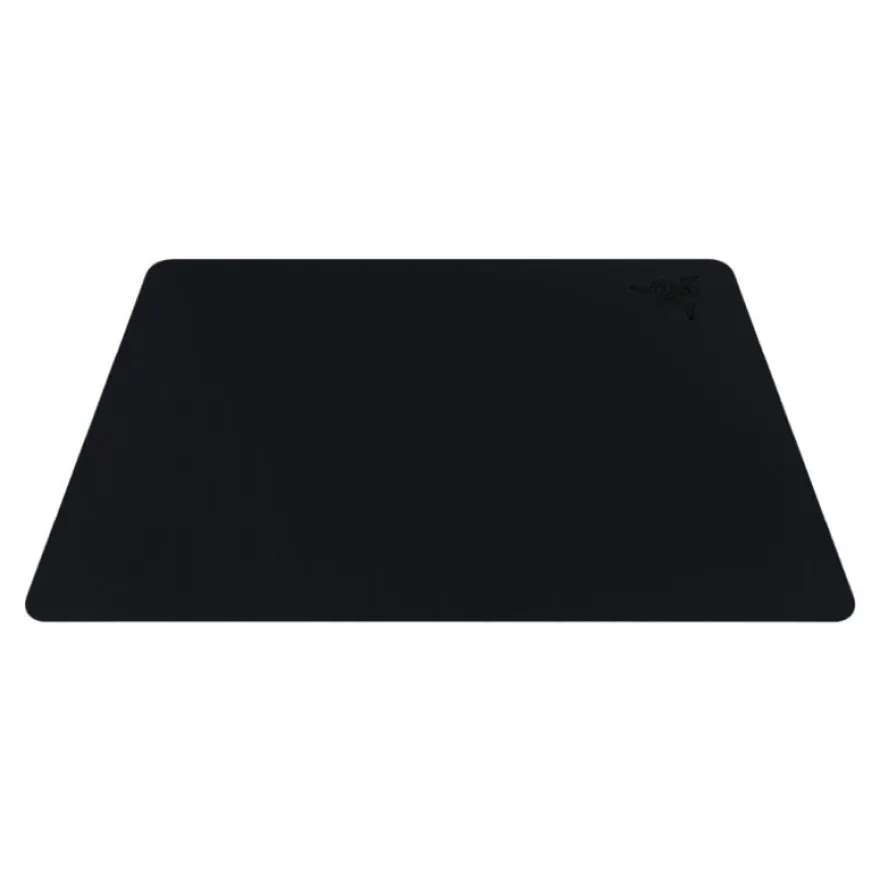 Razer Goliathus Mobile Stealth Edition - Tapis de souris - noir