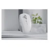 Razer Pro Click Mini - Souris sans fil - blanc