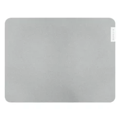 Razer Pro Glide - Tapis de souris - gris