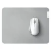 Razer Pro Glide - Tapis de souris - gris