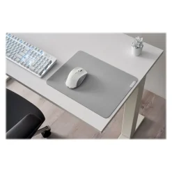 Razer Pro Glide - Tapis de souris - gris
