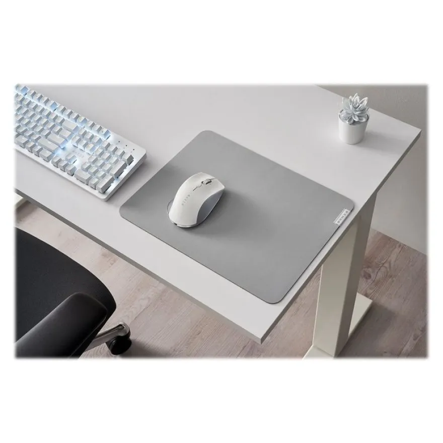 Razer Pro Glide - Tapis de souris - gris