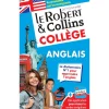 R&C - College - Anglais