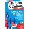 R&C - Poche - Anglais