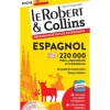 R&C - Poche - Espagnol