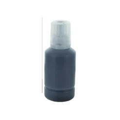 Recharge d'encre compatible HP 30, 31, 32, 51, 52, 53 - noir - Switch