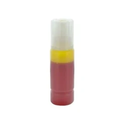 Recharge d'encre compatible Epson EcoTank 103 - jaune - Switch