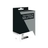 Recharge d'encre compatible HP GT51 - noir - Switch