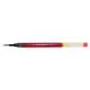 Recharge d'encre gel rouge Pilot BLS-G2 0,7 mm – Compatible avec stylos G-2, B2P Gel, G-Knock et G2 Limited