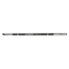 Recharge stylo bille LAMY M21 – Encre noire - épaisseur moyenne - recharge géante indélébile