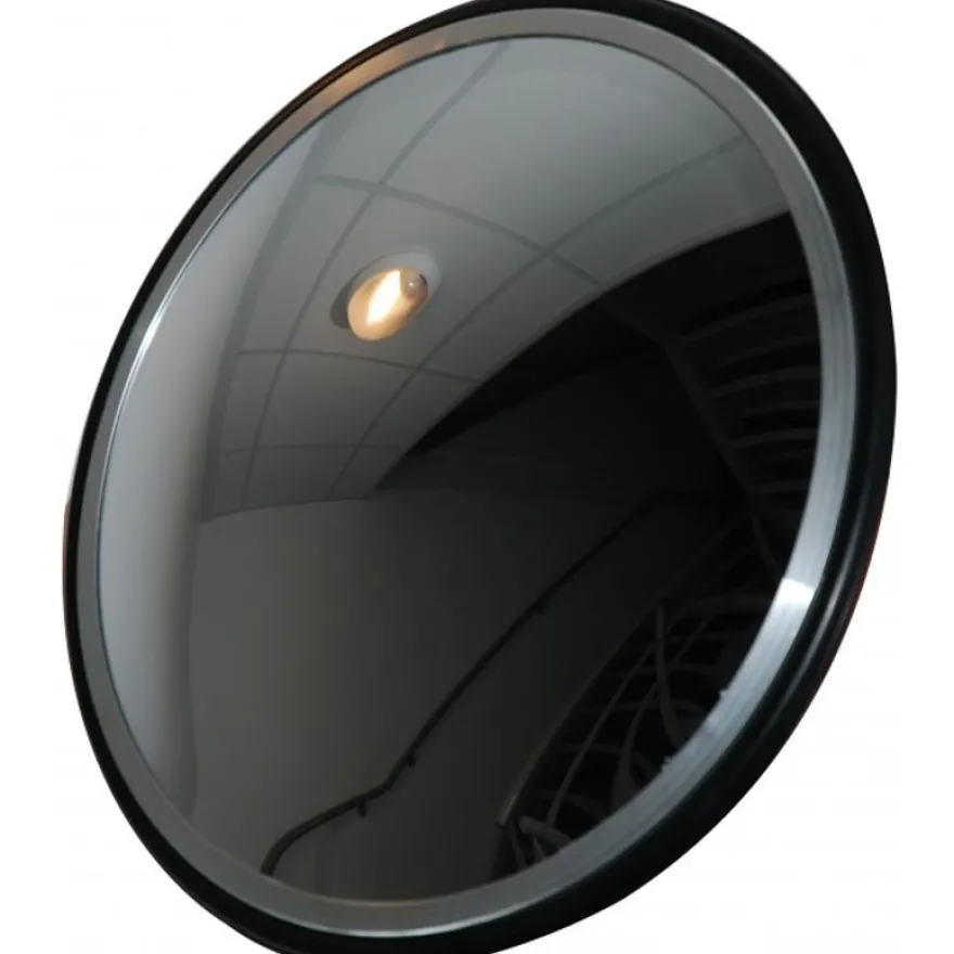 Reskal - Miroir de surveillance - diamètre 45 mm
