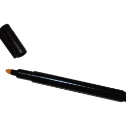 Reskal - Stylo détecteur de faux billets