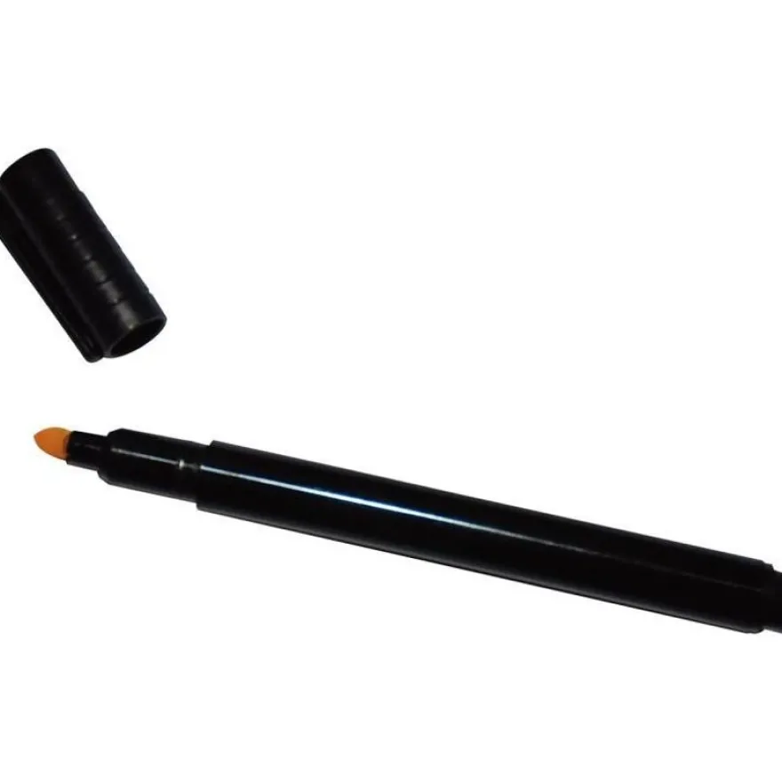 Reskal - Stylo détecteur de faux billets