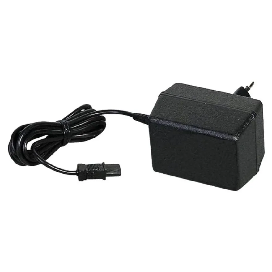 Rexel IB405006 - adaptateur secteur pour calculatrice Ibico Semi-Professional 1214X